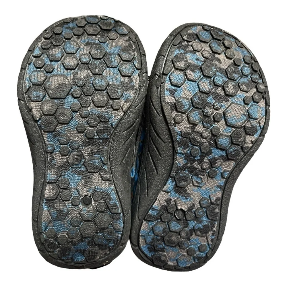 Northside Outdoor Hiking Toddler Shoe